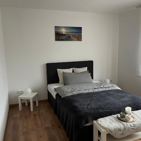 Ferienwohnung Eickwinkel Winterberg Exterior foto